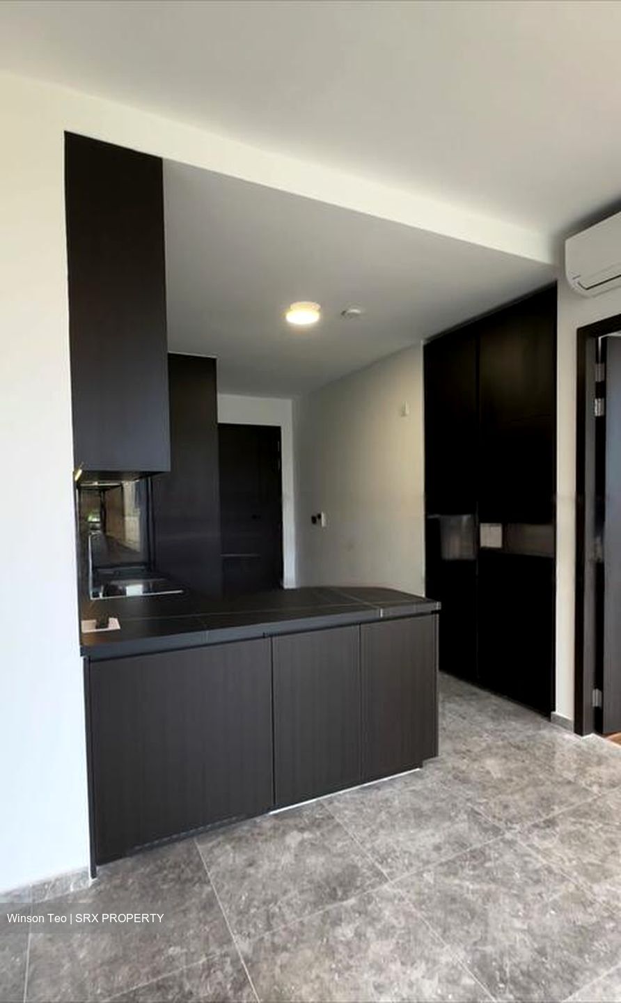 Hyll On Holland (D10), Condominium #459902221